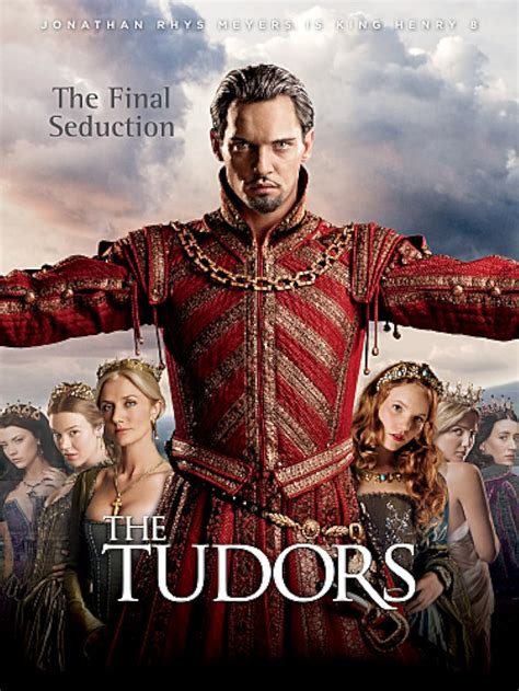 tudor serie trailer|the tudors full movie free.